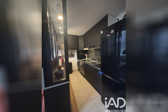 achat appartement epernay 51200