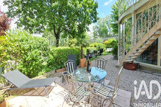achat appartement epernay 51200