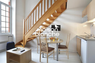 achat appartement epernay 51200