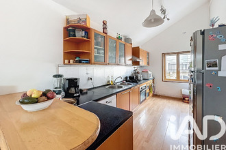 achat appartement epernay 51200