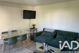 achat appartement epernay 51200