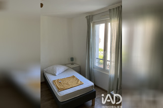 achat appartement epernay 51200
