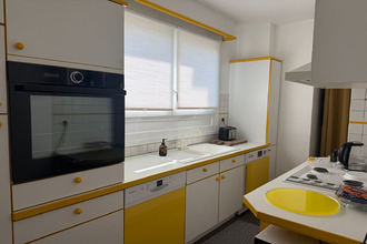 achat appartement epernay 51200