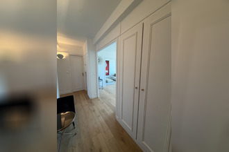 achat appartement epernay 51200