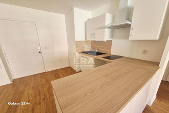 achat appartement epernay 51200