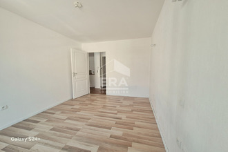 achat appartement epernay 51200