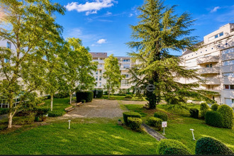 achat appartement epernay 51200