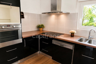 achat appartement epernay 51200