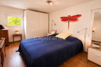 achat appartement epernay 51200