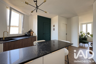achat appartement epernay 51200