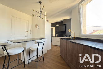 achat appartement epernay 51200