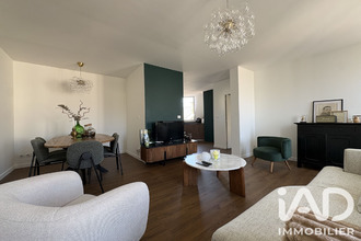 achat appartement epernay 51200