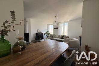 achat appartement epernay 51200