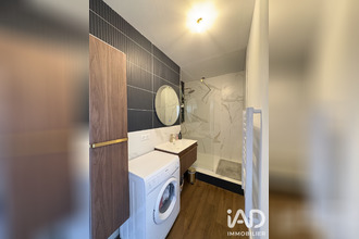 achat appartement epernay 51200
