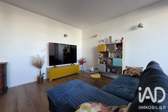 achat appartement epernay 51200