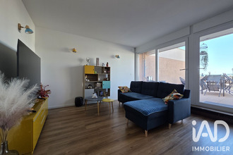 achat appartement epernay 51200
