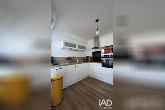 achat appartement epernay 51200