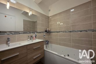 achat appartement epernay 51200