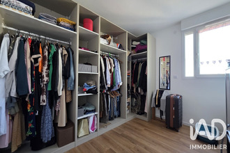 achat appartement epernay 51200