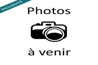 achat appartement epernay 51200