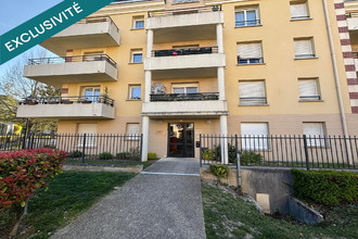achat appartement epernay 51200