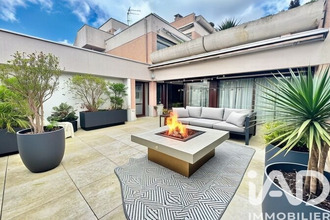 achat appartement epernay 51200