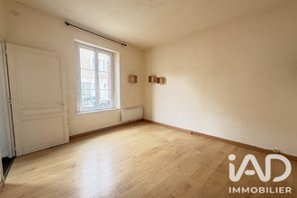 achat appartement epernay 51200