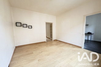 achat appartement epernay 51200