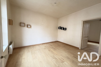 achat appartement epernay 51200
