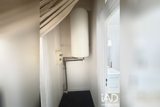 achat appartement epernay 51200