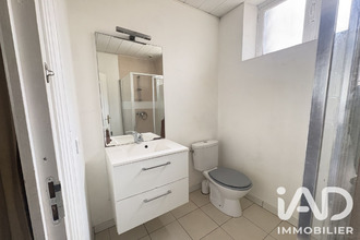 achat appartement epernay 51200