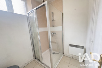 achat appartement epernay 51200