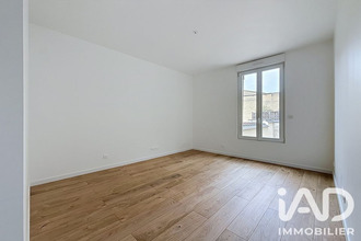 achat appartement epernay 51200