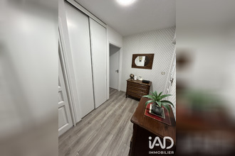achat appartement epernay 51200