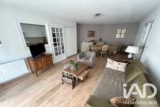 achat appartement epernay 51200