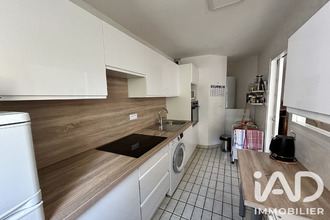achat appartement epernay 51200