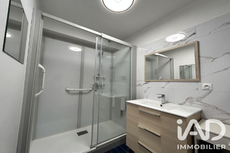 achat appartement epernay 51200