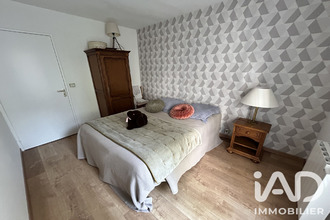 achat appartement epernay 51200