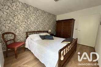 achat appartement epernay 51200