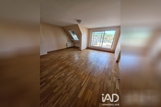 achat appartement epernay 51200