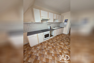 achat appartement epernay 51200