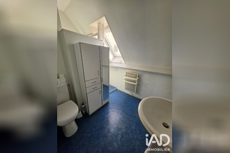 achat appartement epernay 51200
