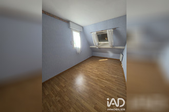 achat appartement epernay 51200