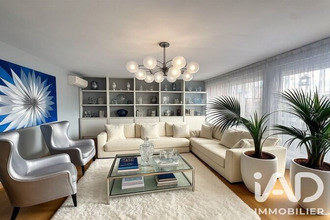 achat appartement epernay 51200