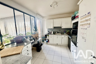 achat appartement epernay 51200