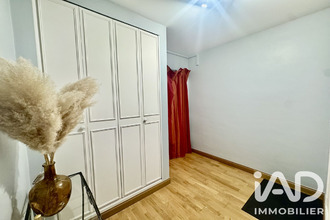 achat appartement epernay 51200
