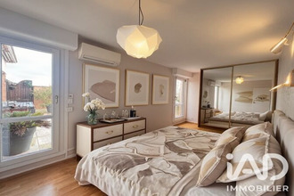 achat appartement epernay 51200