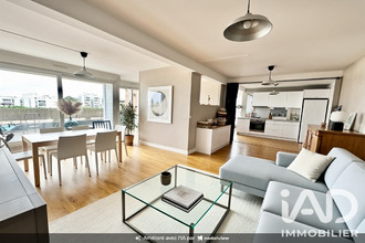 achat appartement epernay 51200