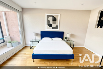 achat appartement epernay 51200