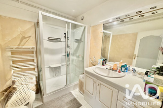 achat appartement epernay 51200